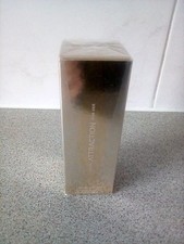 Avon ATTRACTION For Her Eau De