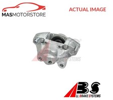 BRAKE CALIPER BRAKING REAR