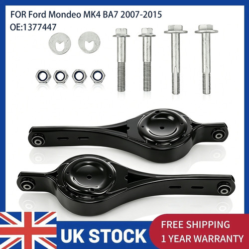 For ford mondeo mk4 - for,