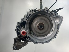 FORD MONDEO Gearbox 2014-2022 T9CA 2.0L 6 Speed Automatic  6DCT450-MPS6 