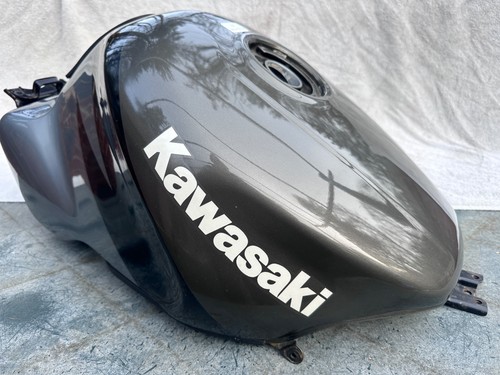 Kawasaki zx9r zx9 zx 9 - zx, r