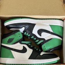 Nike Air Jordan 1 Retro High