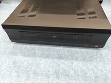 Oppo BDP-105 BD Universal