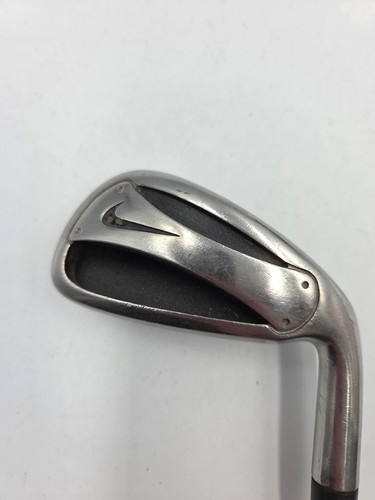 Nike slingshot iron - nike, regular
