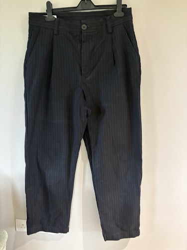 Zara men slim fit - men's,