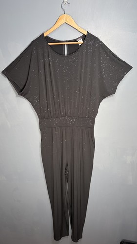 Qvc kim stretch - co, brazil