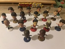Corinthian microstars Job Lot