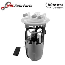 Autostar Germany FUEL PUMP 6394701794