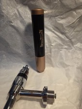 Kopparberg Cider Beer Tap