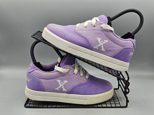 Sidewalk sports heelys - sidewalk,