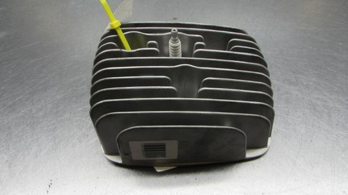Jawa 350 twin - jawa,