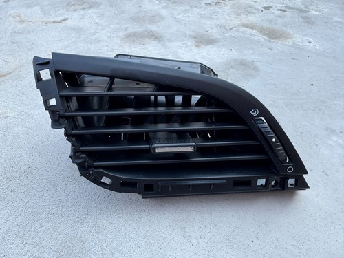 Peugeot 207 nearside passenger - peugeot,