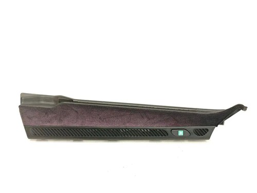 Mercedes benz w203 boot - mercedes-benz,