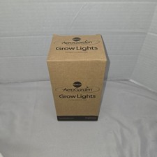 NEW AeroGarden 970914-0208