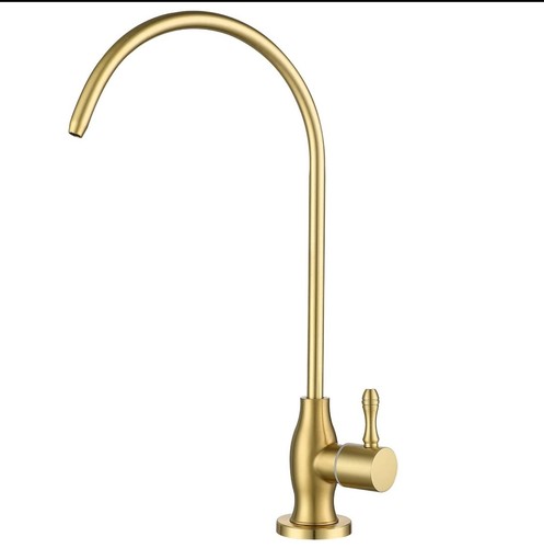 Drinking water tap mifuly - water,