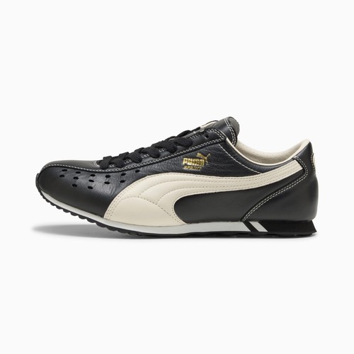 Puma sprint black - sprint, 402960_03