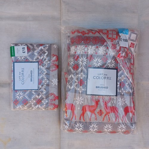 Life from coloroll arran - from,