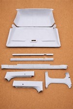 Land Rover Defender 110 130