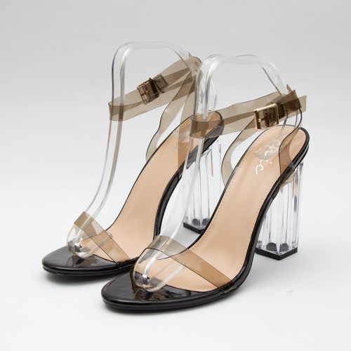 Womens ladies high heels - womens,
