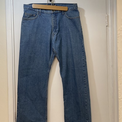 Blue harbour jeans original - harbour,