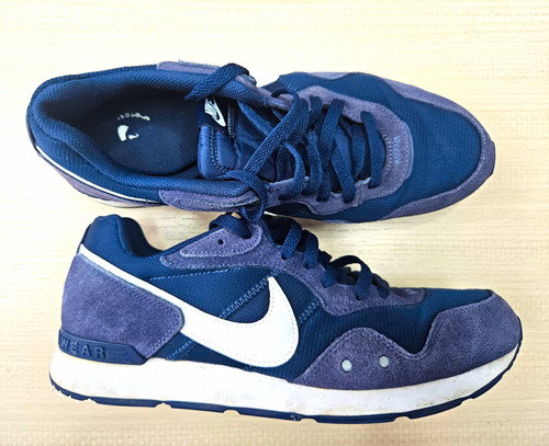 Nike venture runner - venture, midnight