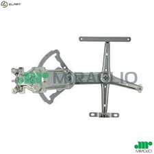 WINDOW REGULATOR 30/1425 FOR