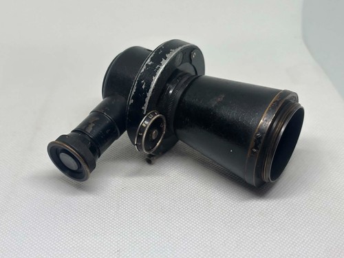 Leitz wetzlar screw mount - leitz,
