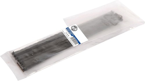 Tried tested junior hacksaw - tried,
