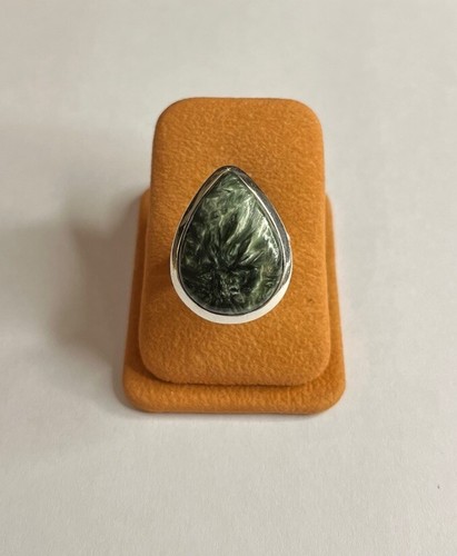 Vintage 925 sterling - sterling, silver