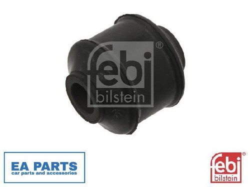 Stabiliser mounting for - for, vw