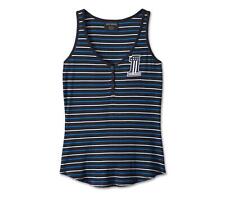 Harley Davidson TANK TOP KNIT