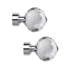 Trade Pole Curtain Pole