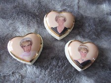 Princess Diana Small Musical