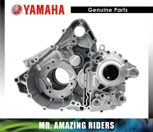 Yamaha oem 2006 2012 raptor - yamaha,