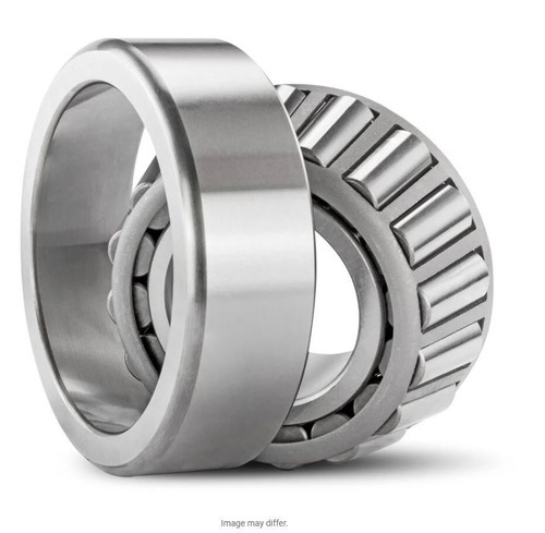 Taper bearing bottom - bottom, yamaha