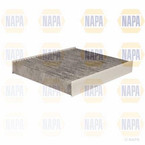 Pollen cabin filter carbon for - carbon,