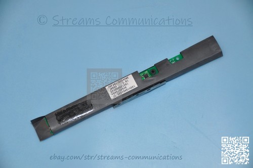 Toshiba satellite a505 a505d - satellite,