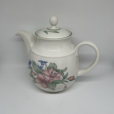 Royal Doulton  Expressions