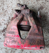 VW Golf Mk4 Audi TT 8N A3 S3