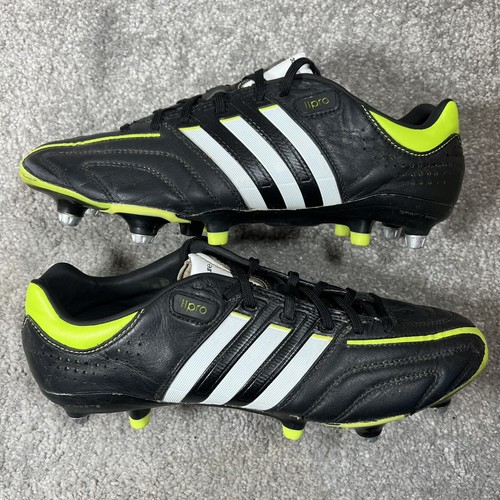Adidas adipure pro - adipure, 11