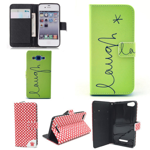 Mobile phone case - phone, bumper