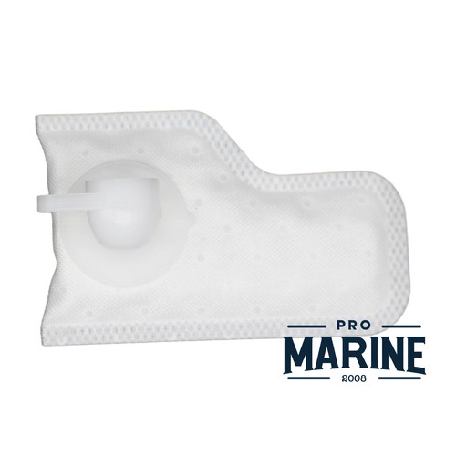 6bg 13915 fuel filter for - 6bg-13915-01,