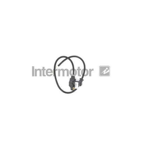 For vauxhall tigra 16v - 1.4,