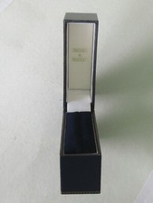 Jewellery Presentation Box - Brooks & Bentley Bracelet Bangle Jewellery Box