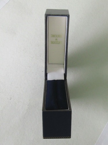 Jewellery presentation box - jewellery,