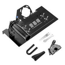 45 Degree Tile Chamfering Tool