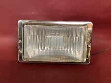 Original Raydyot Halogen spot/driving light