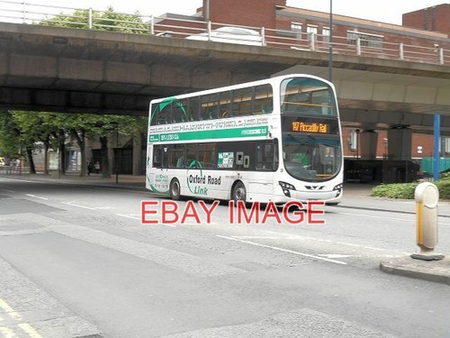 Photo bullocks coaches - photo,