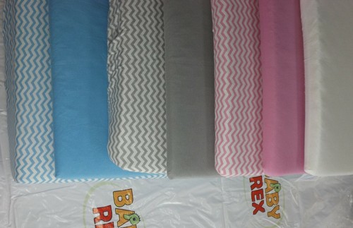 Fitted sheets to fit - x,