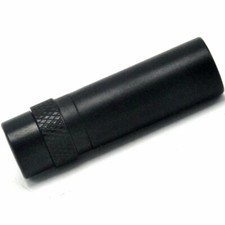 Housing 16x55mm Focusable